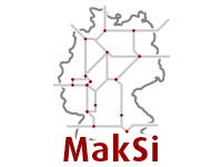 MakSi-FM